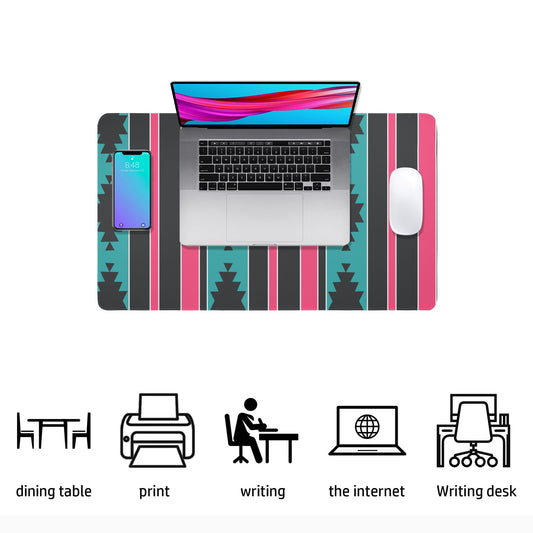 Custom Print Oversized Mousepad