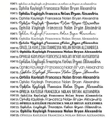 Newborn Baby Gown W/ Hat + Headband