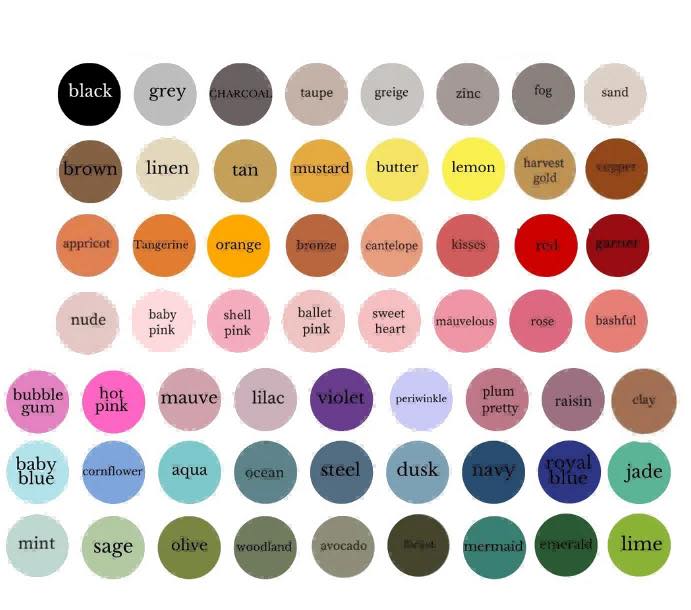 Newborn Baby Gown W/ Hat + Headband