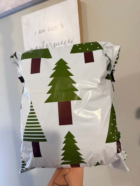 Just Pay Shipping — SHIPS TODAY